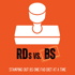 RDs vs. BS