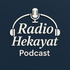Radio Hekayat | رادیو حکایت