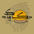 رادیو ریوار | Radio Rewar