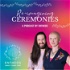 Re-imagining Ceremonies: A podcast by Entheos