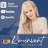The Re-Invent Health Podcast