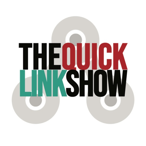 Artwork for The Quicklink Show