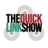 The Quicklink Show