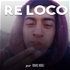 Re Loco