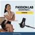 熱情實驗室Passion Lab