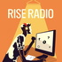 RISE RADIO