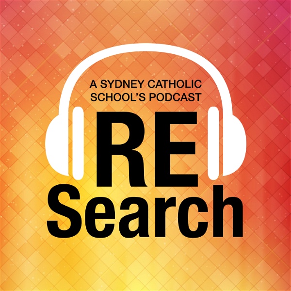 Artwork for RE Search