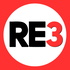 RE3: Rethink Renew Reconstruct