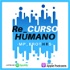 Re_Curso Humano