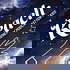 REACH A Space Podcast for Kids