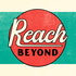Reach Beyond