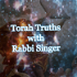 Torah Truths with Rabbi Tovia Singer