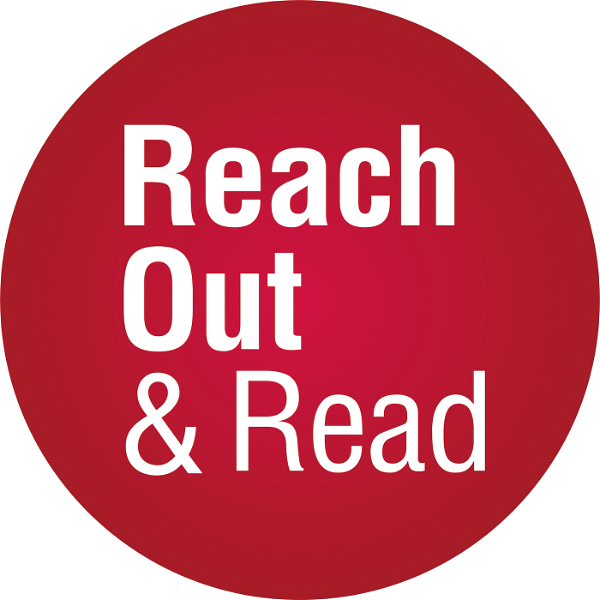 Artwork for Reach Out and Read