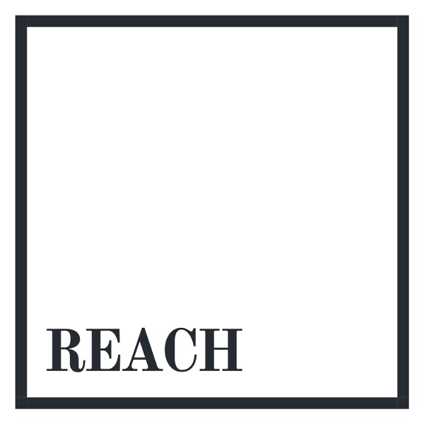 Artwork for REACH - Research in Exercise And Cancer Health