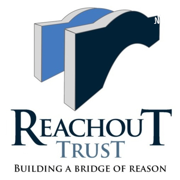Artwork for Reachout Trust