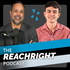 REACHRIGHT Podcast