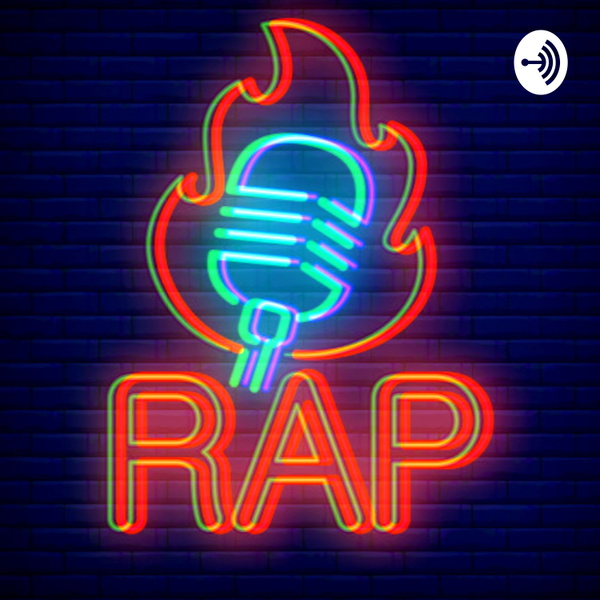 Artwork for React Aguiar