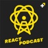 React Podcast
