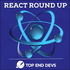 React Round Up