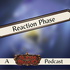 Reaction Phase