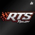 RTS Podcast