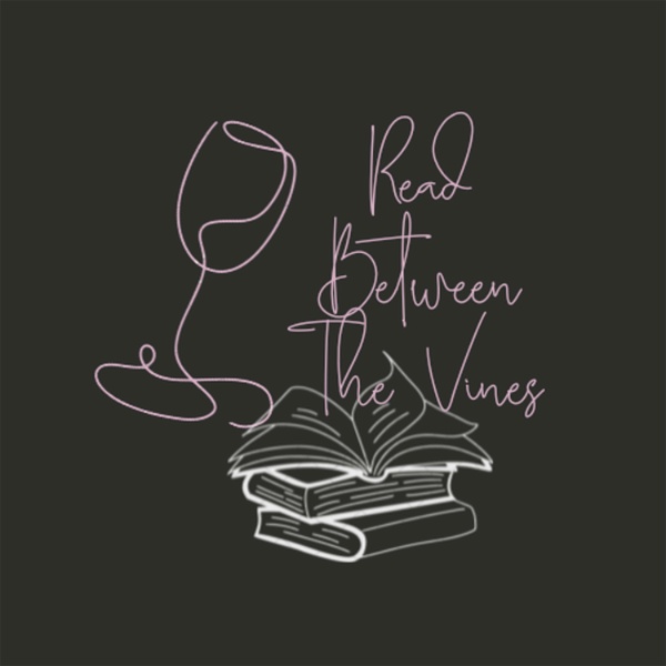 Artwork for Read Between the Vines