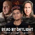 Read by Daylight