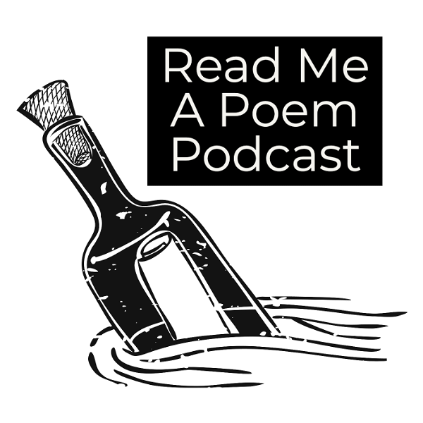 Artwork for Read Me A Poem Podcast