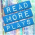 Read More Plays