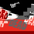 Read or Dead