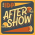 Read & React IDP Podcast