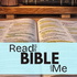 Read the Bible With Me