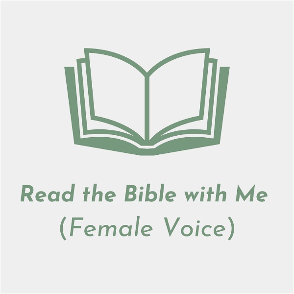 Artwork for Read the Bible with Me