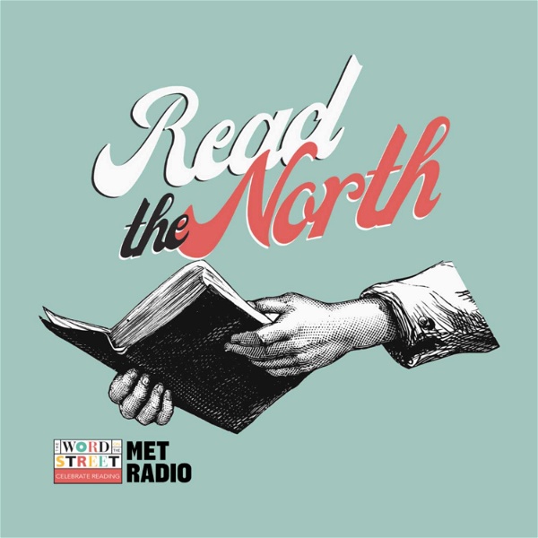 Artwork for Read The North