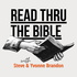 Read Thru The Bible