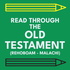 Read Through the Old Testament