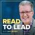 Read to Lead Podcast