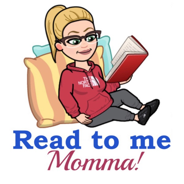 Artwork for Read to me, Momma! Read Aloud Children's Books.