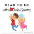 Read To Me With Ash & Gemmy