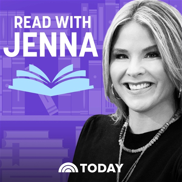 Artwork for Read with Jenna