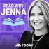 Read with Jenna