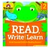 Read, Write & Learn, Grade 2