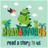 Readastorus - Classic Children's Stories