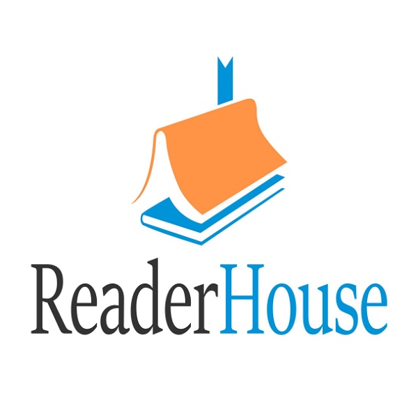 Artwork for Reader House Author Roundtable