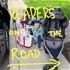 Readers on the Road