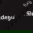 Readery