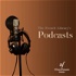 The French Library's podcasts