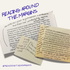 Reading Around the Margins
