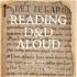 Reading D&D Aloud