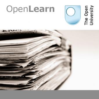 Artwork for Reading evidence